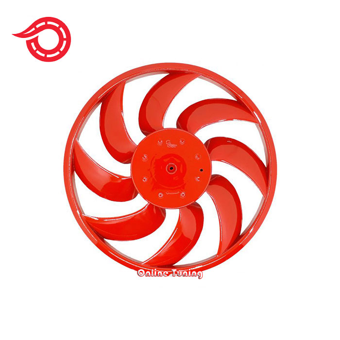 پروانه فن پژو ۲۰۶