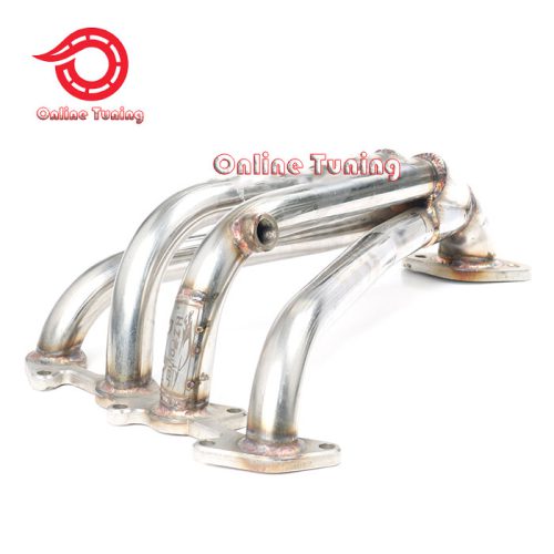 هدرز پراید یورو 2