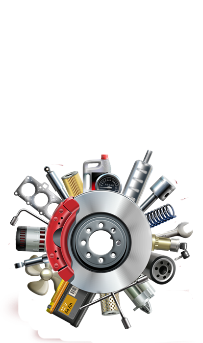پیشنهاد شگفت انگیز