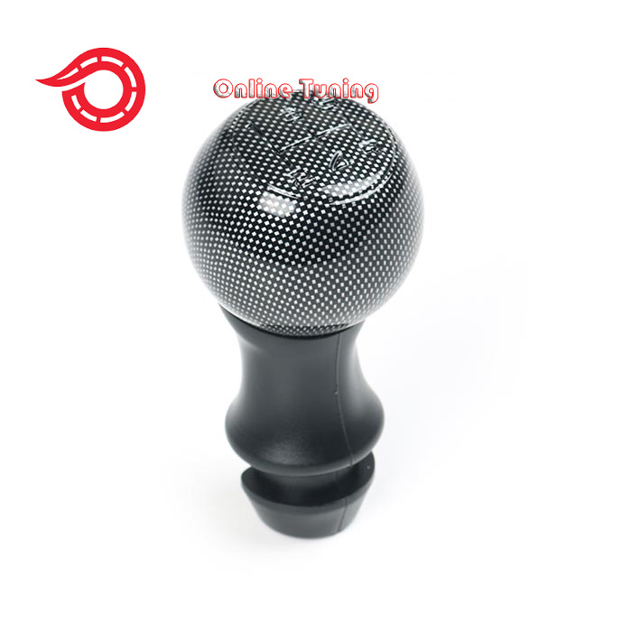 سردنده پژو 206 RC کربن