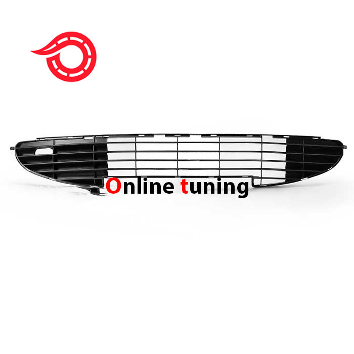 توری خطی سپر جلو 206 RC