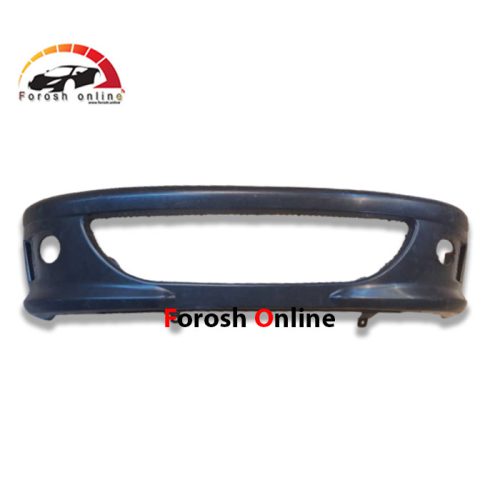 سپرجلو wrc 206 تایوان