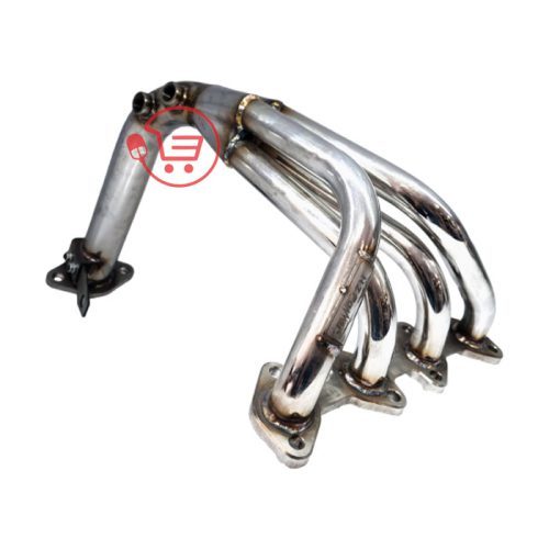 هدرز اچ سی کراس استیل