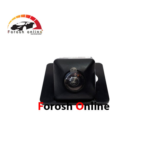 دوربین عقب فونیکس FX